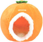 oyasumi.jpg