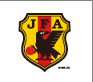 symbol.gif